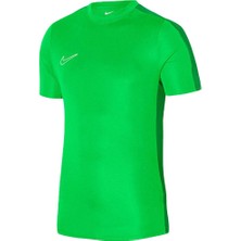 Nike DR1336 M Nk Df ACD23 Top S Yeşil