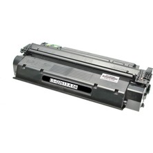 Toner Türk Hp Q2613A / Laserjet 1300 Muadil Toneri - Ekonomil