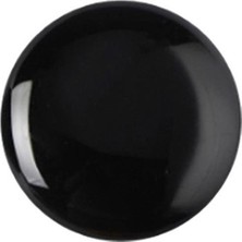 Refsan Hazır Çini ve Seramik Boyası 781 Mangan Siyah 200 ml