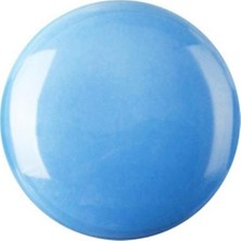 Refsan Hazır Çini ve Seramik Boyası 6205 Turkuaz Açık Mavi 40 ml