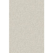 İnci Concept Adawall Roka 23109-2 Modern Düz Desen Duvar Kağıdı 16,50 M²