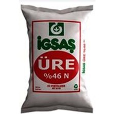 İgsaş Üre %46 N 50 Kg