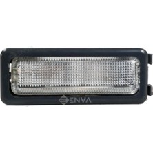 Renault 9 R9 / R11 /broadway Tavan Lambası