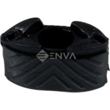 Renault Laguna Sunroof (Sanruf) Bademı 2001--2007 1 Adet Fiyatıdı