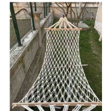 Hamak Çift Kişilik Hamak