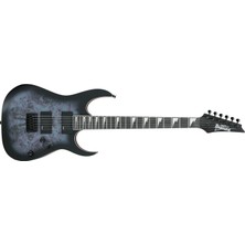 Ibanez GRG121PAR-KBF Elektro Gitar