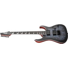 Ibanez GRG121PAR-KBF Elektro Gitar