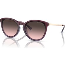Michael Kors MK2080U 325746 Kadın Güneş Gözlüğü