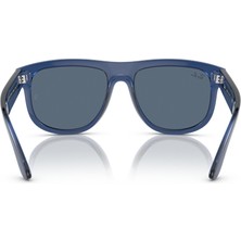 Ray-Ban RBR0501S 67083A Erkek Güneş Gözlüğü