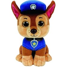 Bestone Paw Patrol Peluş Oyuncak 15cm (Yurt Dışından)