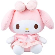 Bestone Sinley 31cm Sanrio Peluş My Melody Bebek Hediye (Yurt Dışından)