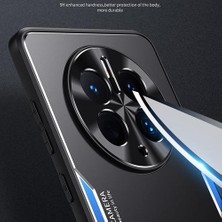 Bestone Huawei Mate 50 Pro Için Koruyucu Kılıf (Yurt Dışından)