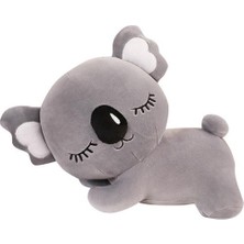 Bestone Peluş Koala Ayısı 50cm (Yurt Dışından)