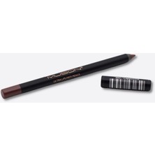 Muson Ultra Lipliner Pencil