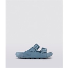 Igor S10312 Kai Sandalet Mavi