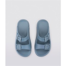 Igor S10312 Kai Sandalet Mavi