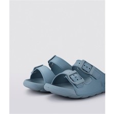 Igor S10312 Kai Sandalet Mavi