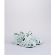 Igor S10288 Clasica V Sandalet Mint