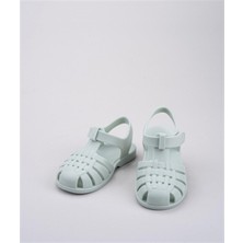 Igor S10288 Clasica V Sandalet Mint