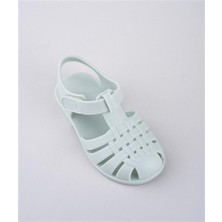 Igor S10288 Clasica V Sandalet Mint