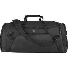 Victorinox Travel Gear Victorinox 611422 Vx Sport Evo Sırt Çantası - Valiz