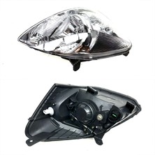 Parçabul  Parçabul Far Matrix 08-10 Rh (Manuel) 92102-10000