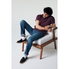 Nova Socks Unısex Premıum Dikişsiz Bambu Patik Çorap 4lü