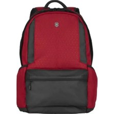 Victorinox 606744 Altmont Original Laptop Sırt Çantası