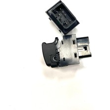 Parçabul  Parçabul Düğme Cam Açma Getz 02-09/matrix 02-09/tucson 93580-2E000