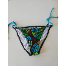 Billabong Bikini