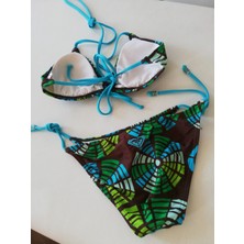 Billabong Bikini