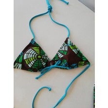 Billabong Bikini