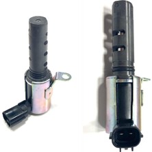 Parçabul  Parçabul Valf Kontrol Yağ Terios 01-06/sirion 02-07 15330-97402