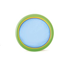 Bestway Renkli 4 Halkalı Şişme Havuz 157X46 cm 51117