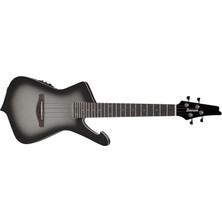 Ibanez UICT100-MGS Elektro Ukulele