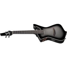 Ibanez UICT100-MGS Elektro Ukulele