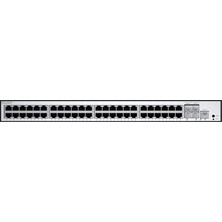 Huaweı S5735-L48T4S-A-V2 10/100/1000BASE-T 48 Port 4 x Ge Sfp Portlu Switch