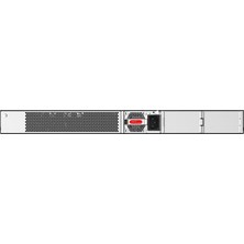 Huaweı S5735-L48P4XE-A-V2 10/100/1000BASE-T 48 Port 4 x 10 Ge Sfp+ Port 2 x 12GE Stack Port Switch