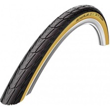 Schwalbe Road Cruıser Plus Punctureguard 700CX35C (Patlamaya Dirençli) Dış Lastik