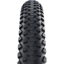 Schwalbe Marathon Plus Mtb Smartguard 29X2.25 Reflektörlü Telli Dış Lastik