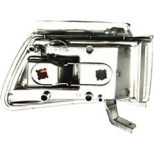 Ns Nilser Auto Parts Toyota Liftback Sağ Sinyal 1988-1992