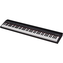 Roland GO:PIANO88 / 88 Tuş Taşınabilir Dijital Piyano