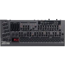 ROLAND JD-08 Boutique Serisi JD-800 Analog Ses Modülü