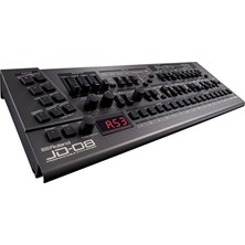 ROLAND JD-08 Boutique Serisi JD-800 Analog Ses Modülü