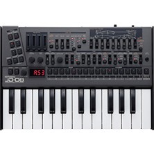 ROLAND JD-08 Boutique Serisi JD-800 Analog Ses Modülü