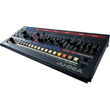 Roland JU-06A Boutique JUNO-106 Synth Modülü