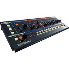 Roland JU-06A Boutique JUNO-106 Synth Modülü