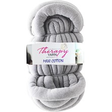 Therapy Yarn Maxi Cotton