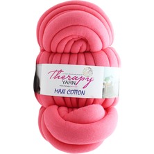 Therapy Yarn Maxi Cotton
