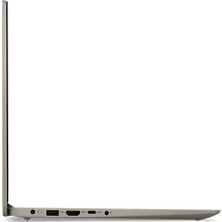 Lenovo Ideapad 1 15ALC7 Amd Ryzen 5 5500U 16GB 512GB SSD 15.6" Fhd Freedos Taşınabilir Dizüstü Bilgisayar 82R4007QTR